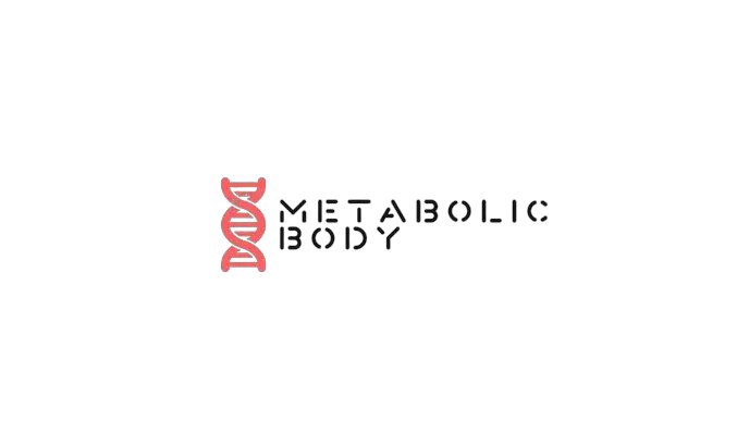 Metabolic Body