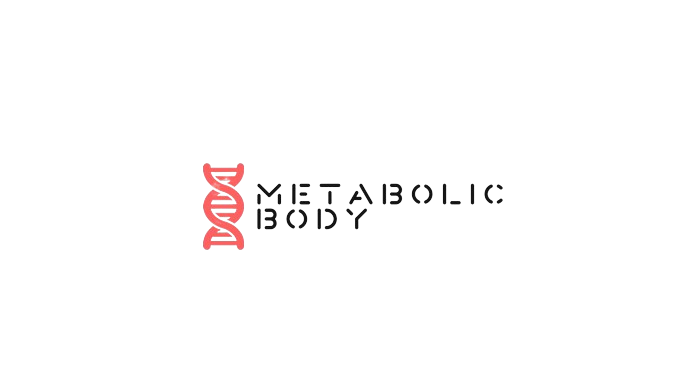 Metabolic Body