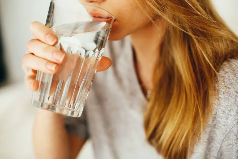 The Importance of Hydration | Water Benefits on Health, Weight Loss, and Performance