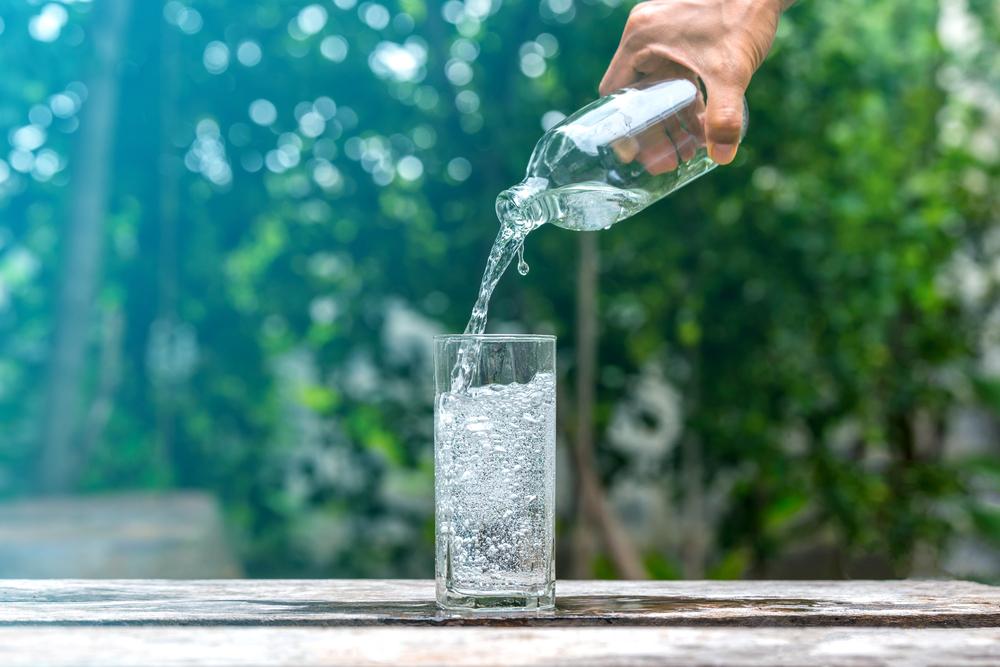 Clean Water