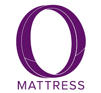 best mattress canada