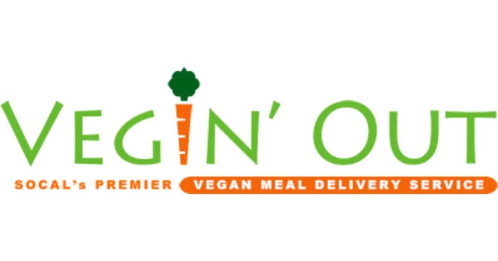 Vegan meal delivery service trustable