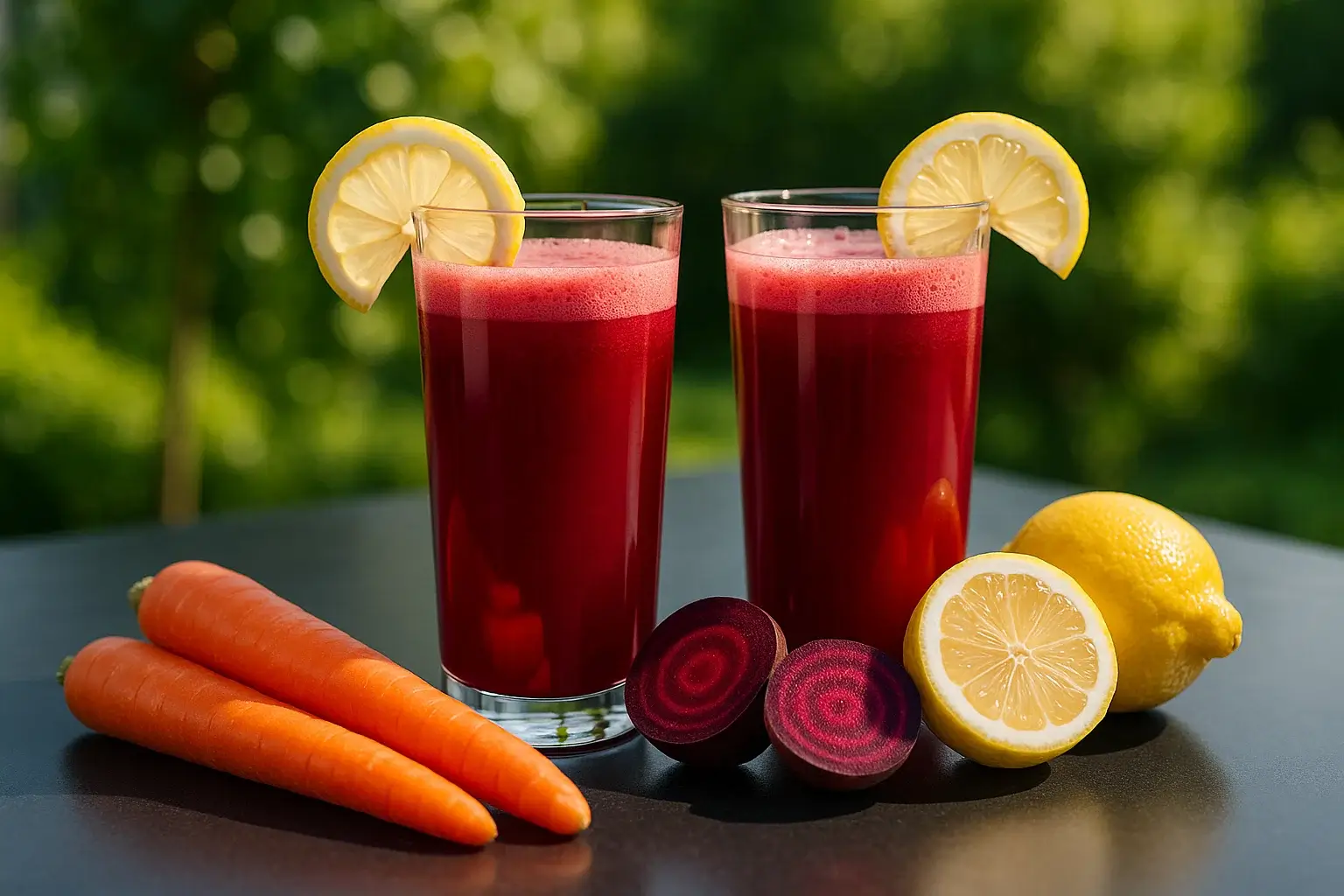 cancer nutrition guidelines