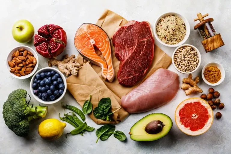 aip diet