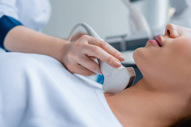 thyroid-ultrasound