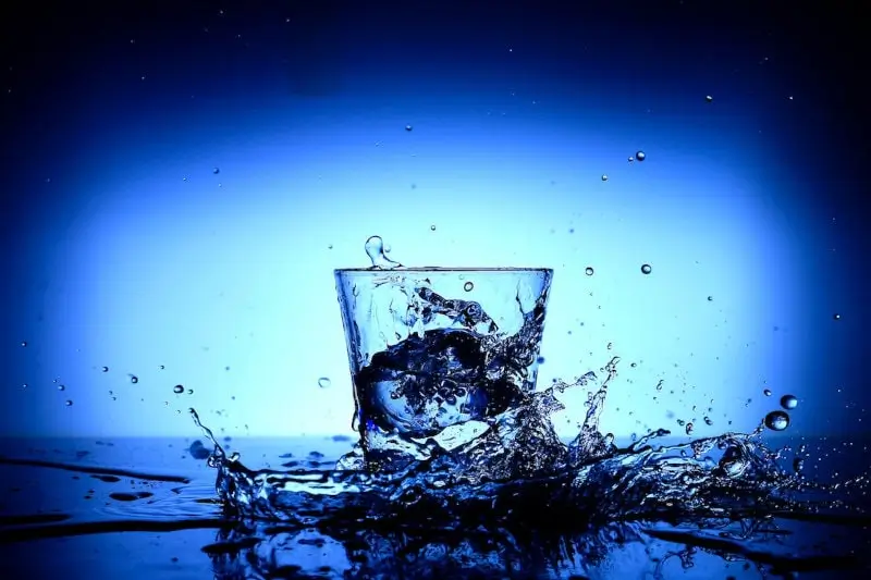 hydration