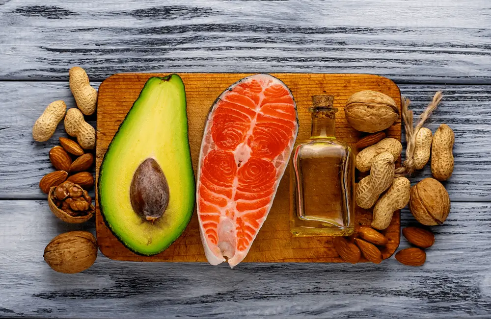 keto diet