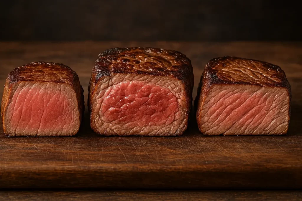juice steak