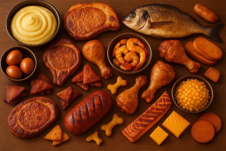 carnivore diet