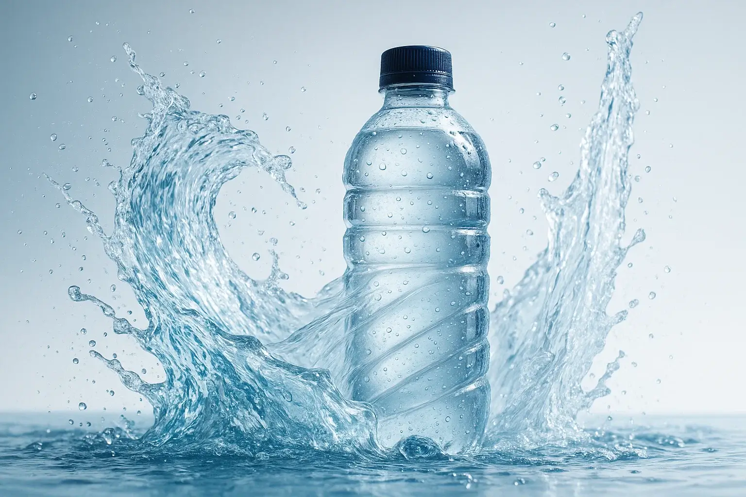 Hydration 101 | How Much Water Should You Drink & Why Electrolytes Matter