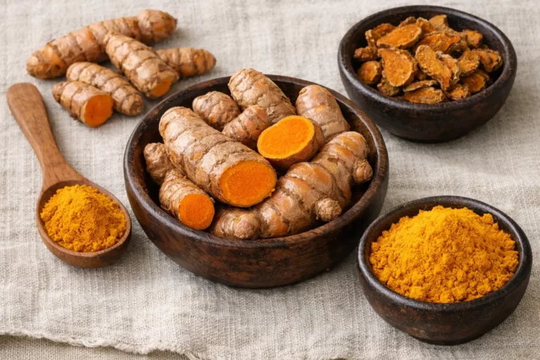 curcumin